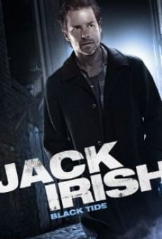 Jack Irish: Black Tide gratis