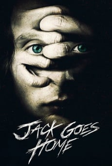 Película: Jack vuelve a casa