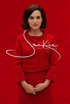 Película: Jackie