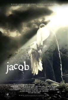 Jacob gratis