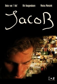 Jacob (2014)