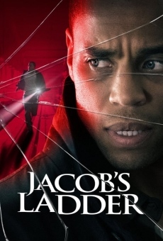 Película: Jacob's Ladder