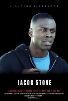 Jacob Stone gratis