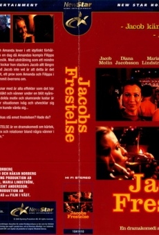 Jacobs frestelse online streaming