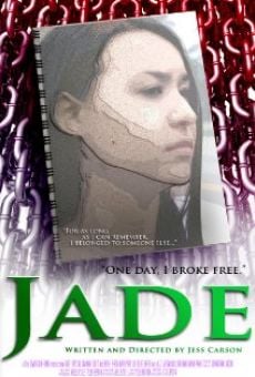 Película: Jade