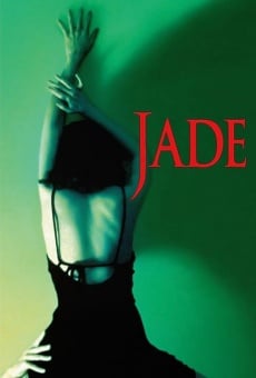 Película: Jade