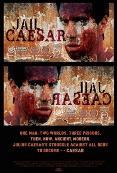 Película: Jail Caesar