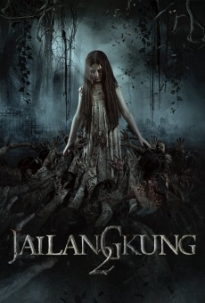 Película: Jailangkung 2