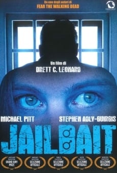 Jailbait (2004)