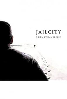 JailCity on-line gratuito