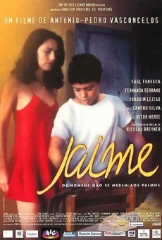 Jaime (1999)