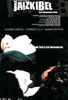 Jaizkibel (2001)