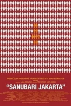 Sanubari Jakarta (2012)