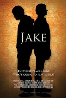 Película: Jake