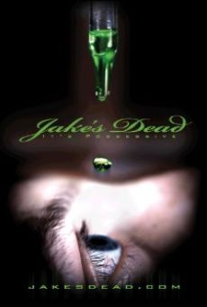 Película: Jake's Dead