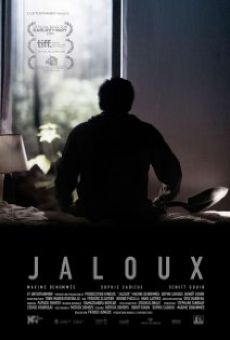 Película: Jaloux