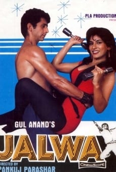 Jalwa (1987)