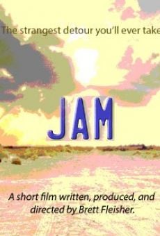 Película: Jam
