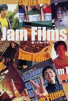 Jam Films gratis