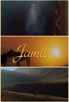 Película: Jamila