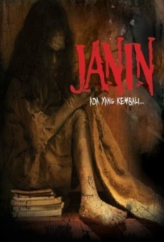 Janin (2010)