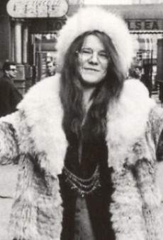 Janis Joplin: Get It While You Can online streaming