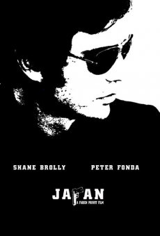 Película: Japan