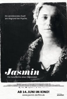 Jasmin (2012)