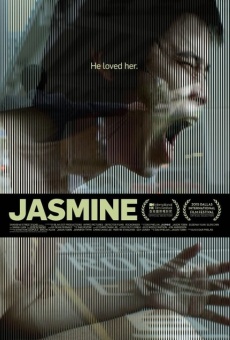 Jasmine en ligne gratuit