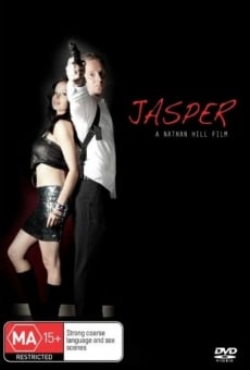 Película: Jasper