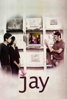 Jay online streaming