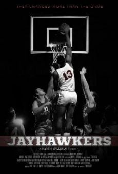 Jayhawkers (2014)