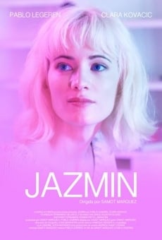 Película: Jazmin