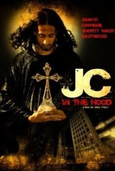 JC in tha Hood en ligne gratuit