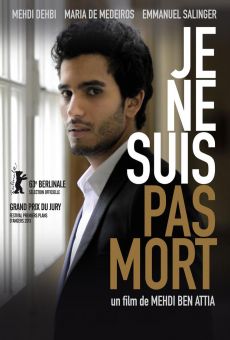 Je ne suis pas mort (2012)