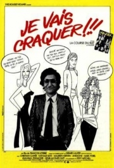 Je vais craquer!!! (1980)