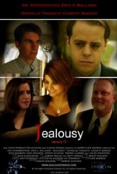 Jealousy (2008)