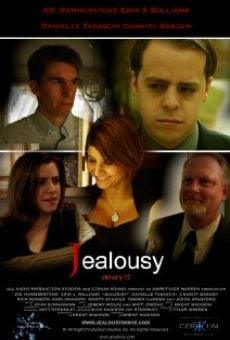 Jealousy online streaming