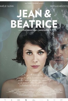Jean & Beatrice (2014)