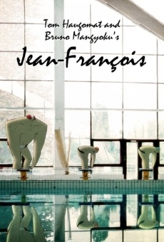Película: Jean-François
