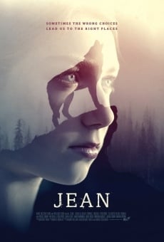 Película: Jean