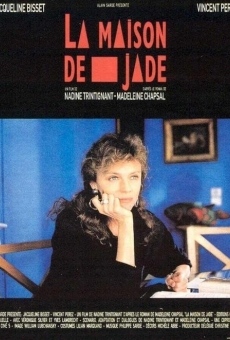 La maison de Jeanne (1988)