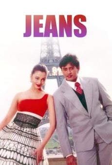 Película: Jeans