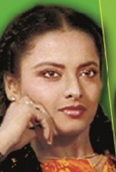 Jeevan Dhaara (1982)