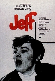 Jeff (1969)