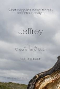 Película: Jeffrey