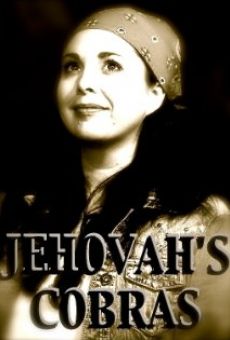 Película: Jehovah's Cobras