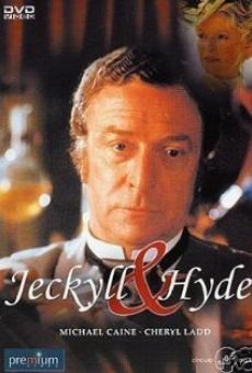 Jekyll & Hyde online free