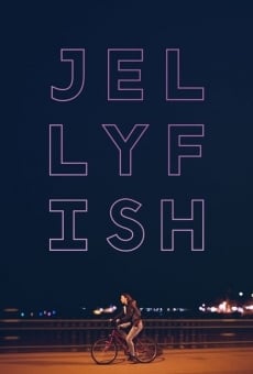 Jellyfish on-line gratuito