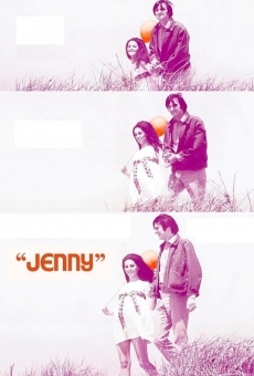Jenny gratis